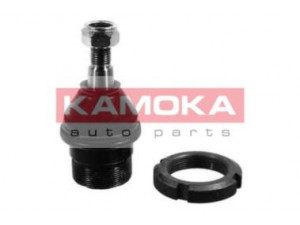KAMOKA 9949980 atramos/vairo trauklė 
 Ašies montavimas/vairavimo mechanizmas/ratai -> Sujungimai -> Atramos/vairo trauklė
163 330 01 35, 163.330.00.35