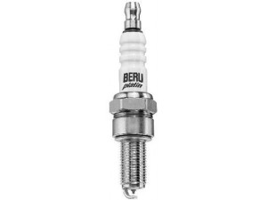 BERU Z210 uždegimo žvakė 
 Techninės priežiūros dalys -> Techninės priežiūros intervalai
46521530, 60599495