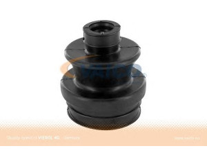 VAICO V30-0401 gofruotoji membrana, kardaninis velenas 
 Ratų pavara -> Gofruotoji membrana
115 350 09 37, 115 350 10 37, 123 350 00 37