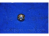 PARTS-MALL PXCTC-011 skersinės vairo trauklės galas
96261378, P96261378