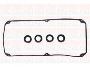 FAI AutoParts RC986S tarpiklis, svirties dangtis 
 Variklis -> Cilindrų galvutė/dalys -> Svirties dangtelis/tarpiklis
MD188435, MD310913