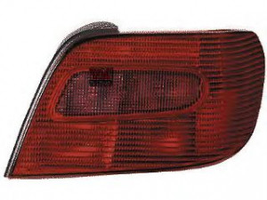 VAN WEZEL 0956932 kombinuotas galinis žibintas 
 Kėbulas -> Šviesos -> Kombinuotas galinis žibintas/dalys -> Kombinuotas galinis žibintas
6351P0, 1610729080