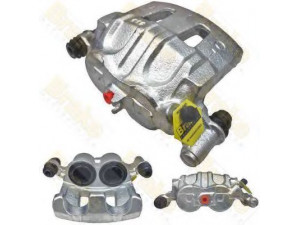 Brake ENGINEERING CA2273 stabdžių apkaba 
 Dviratė transporto priemonės -> Stabdžių sistema -> Stabdžių apkaba / priedai
26291PA030
