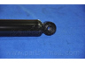 PARTS-MALL PJB-103 amortizatorius
0K72A28700, 0K72A28700A, 0K72A28700C