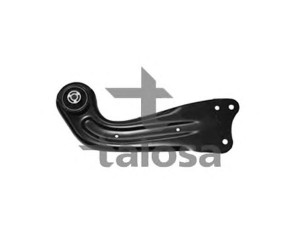 TALOSA 46-04275 vikšro valdymo svirtis 
 Ašies montavimas/vairavimo mechanizmas/ratai -> Valdymo svirtis/pasukamosios svirties sujungimas -> Vairo trauklės (valdymo svirtis, išilginis balansyras, diago
1K0505223K, 1K0505223K, 1K0505223K