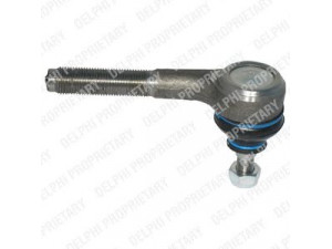 DELPHI TA1682 skersinės vairo trauklės galas 
 Vairavimas -> Vairo mechanizmo sujungimai
3817.38, 3817.44, 3817.38, 3817.44