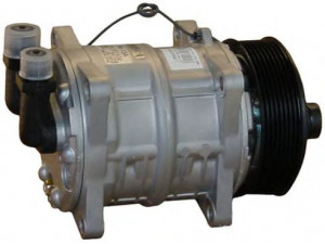 AUTOCLIMA 40430007 kompresorius, oro kondicionierius