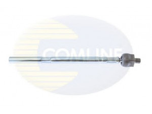 COMLINE CTR3030 vidinė skersinė vairo trauklė 
 Vairavimas -> Vairo mechanizmo sujungimai
3812 E0, 3812E0, 3812 E0, 3812E0