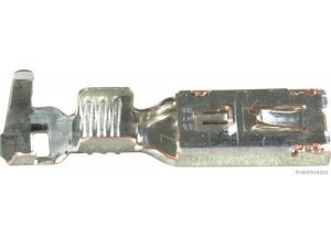 HERTH+BUSS ELPARTS 50253238 apspaudimo jungtis
0095458226, A0095458226