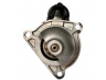 HC-PARTS CS1285 starteris 
 Elektros įranga -> Starterio sistema -> Starteris
3978710, 8192965, 85000447, 85003304
