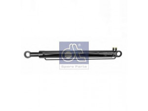 DT 2.70113 posvyrio cilindras, vairuotojo kabina
8150551