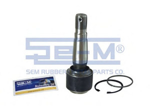 SEM LASTIK 9100 remonto komplektas, trauklė
3097188
