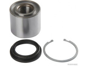 MAGNETI MARELLI 600000138980 rato guolio komplektas
40214-61A10, 43210-61A01, 43210-61A10