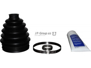 JP GROUP 1343600410 gofruotoji membrana, kardaninis velenas 
 Ratų pavara -> Gofruotoji membrana
1683600568, A1683600568