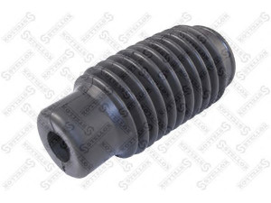 STELLOX 11-71007-SX apsauginis dangtelis/gofruotoji membrana, amortizatorius 
 Pakaba -> Amortizatorius
GJ2134015