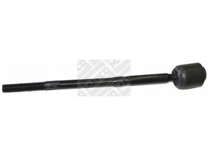MAPCO 19068 vidinė skersinė vairo trauklė 
 Vairavimas -> Vairo mechanizmo sujungimai
7 701 491, 9 946 948, 07 701 491