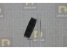 DA SILVA ACP50 skriemulys, vairo stiprintuvo siurblys
7700105707