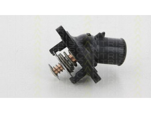 TRISCAN 8620 39182 termostatas, aušinimo skystis 
 Aušinimo sistema -> Termostatas/tarpiklis -> Thermostat
16031-38010, 16031-38010, 1603138010
