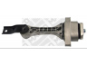 MAPCO 36874 variklio montavimas
1J0 199 851AK
