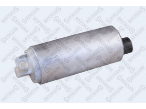 STELLOX 10-01007-SX kuro siurblys 
 Degalų tiekimo sistema -> Kuro siurblys/dalys -> Kuro siurblys
8E0906087D