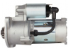 PowerMax 8213445 starteris
S13-294, 129400-77012