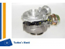 TURBO S HOET 1100411 kompresorius, įkrovimo sistema 
 Išmetimo sistema -> Turbokompresorius
6120960099, 6120960299, 612096029980