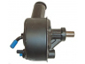 LIZARTE 04.28.0100 hidraulinis siurblys, vairo sistema
481165B