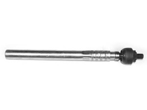 OCAP 0601537 vidinė skersinė vairo trauklė 
 Vairavimas -> Vairo mechanizmo sujungimai
3812a6