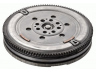 SACHS 2294 501 194 smagratis 
 Sankaba/dalys -> Smagratis
21 20 7 527 565, 21 20 7 533 924