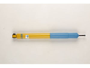 BILSTEIN 24-022583 amortizatorius