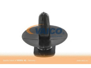 VAICO V22-0198 sąvarža
6992.93, 6992.93