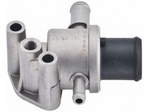 HELLA 8MT 354 773-101 termostatas, aušinimo skystis 
 Aušinimo sistema -> Termostatas/tarpiklis -> Thermostat
7729959, 772 9959