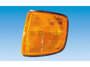 BOSCH 1 305 233 920 indikatorius 
 Elektros įranga -> Šviesos -> Indikatorius/dalys -> Indikatorius
000 820 90 21, A 000 820 90 21