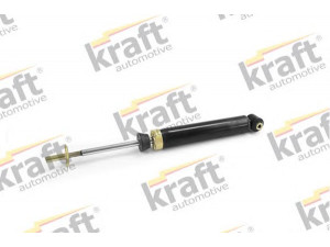 KRAFT AUTOMOTIVE 4011140 amortizatorius 
 Pakaba -> Amortizatorius
211 326 06 00, 211 326 23 00, 211 326 35 00