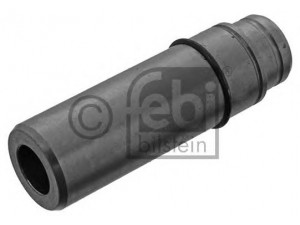 FEBI BILSTEIN 14829 vožtuvų kreiptuvai 
 Variklis -> Cilindrų galvutė/dalys -> Vožtuvo kreiptuvas/kojelės sandariklis/dalys
102 050 09 24, 102 050 89 24