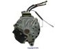 WAIglobal 7745-10N kintamosios srovės generatorius
E62F10300CA, E62FCA, E6AF10300AA