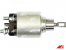 AS-PL SS0147 solenoidinis jungiklis, starteris