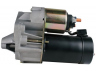 PowerMax 8213167 starteris 
 Elektros įranga -> Starterio sistema -> Starteris
M3T32991, 7700858442, 7701352210