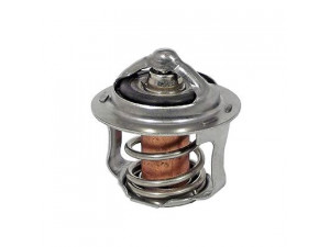 SIDAT 94.627 termostatas, aušinimo skystis 
 Aušinimo sistema -> Termostatas/tarpiklis -> Thermostat
1007754, 1211553, 1303374, 96MM8575A1A