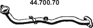EBERSPÄCHER 44.700.70 išleidimo kolektorius 
 Išmetimo sistema -> Išmetimo vamzdžiai
20010-1F500, 20010-1F500-KE