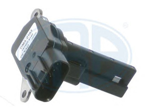 ERA 558180 oro masės jutiklis 
 Variklis -> Variklio elektra
7G9N-12B579-AB, 30751293