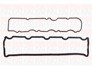FAI AutoParts RC867S tarpiklis, svirties dangtis 
 Variklis -> Cilindrų galvutė/dalys -> Svirties dangtelis/tarpiklis
024995 & 024997