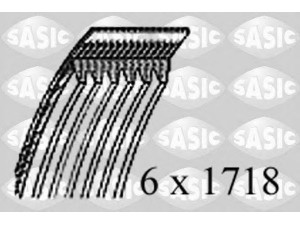 SASIC 1776083 V formos rumbuoti diržai 
 Techninės priežiūros dalys -> Techninės priežiūros intervalai
1014374, 1079384, 1133960, 1S4Q6C301BA