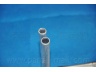 PARTS-MALL PXNHB-032 šerdis, radiatorius
9713807400