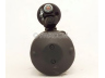 FARCOM 105036 starteris
130939702