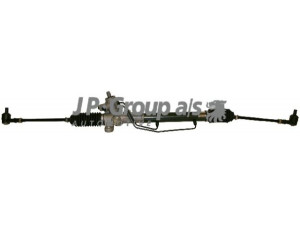JP GROUP 1144300600 vairo pavara 
 Vairavimas -> Vairo pavara/siurblys
1H1422055, 1H1422055C, 1H1422061