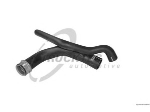 TRUCKTEC AUTOMOTIVE 02.40.249 radiatoriaus žarna
906 501 2482