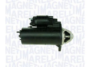 MAGNETI MARELLI 944280174200 starteris 
 Elektros įranga -> Starterio sistema -> Starteris
1202148, 6202014, 6202039, 90512467