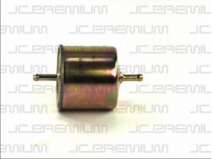 JC PREMIUM B31002PR kuro filtras 
 Techninės priežiūros dalys -> Papildomas remontas
D1054, 34807533, 5132000680, 8942075330