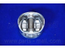 PARTS-MALL PXMSA-002A stūmoklis
2341002710